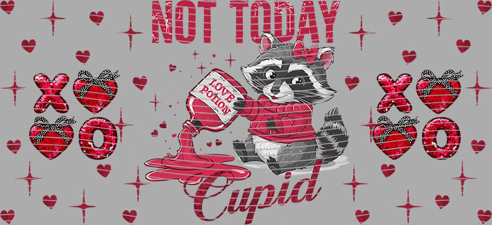 16oz Valentine-J8-536